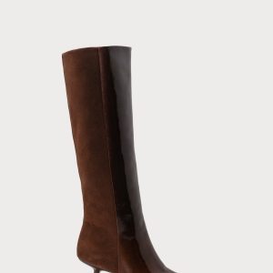 WREN BOOT - JAVA