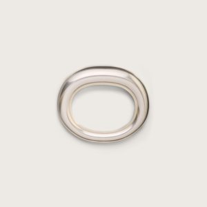 ADORA BRACELET - ANTIQUE SILVER