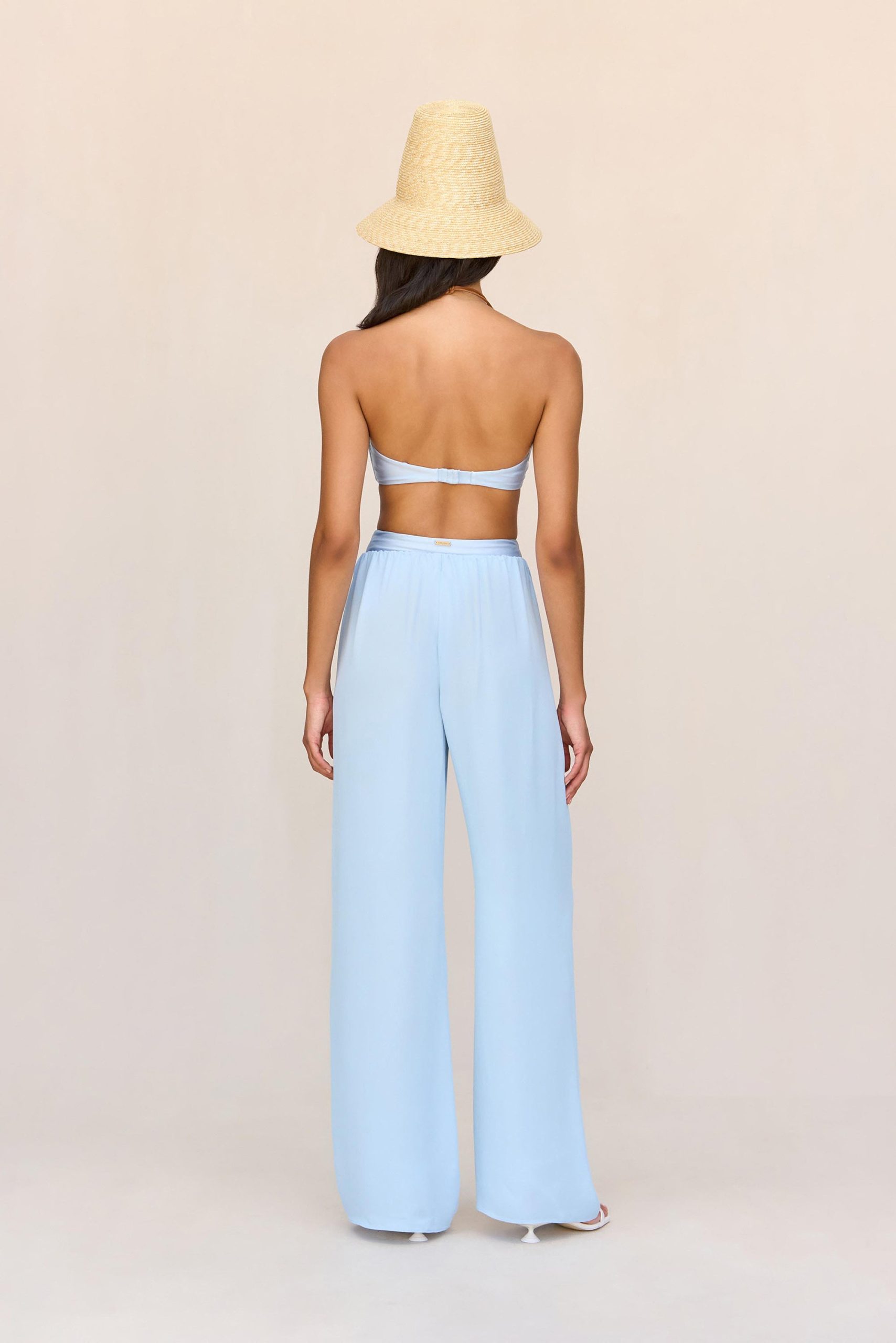 STACIE PANT - COASTAL - Image 4