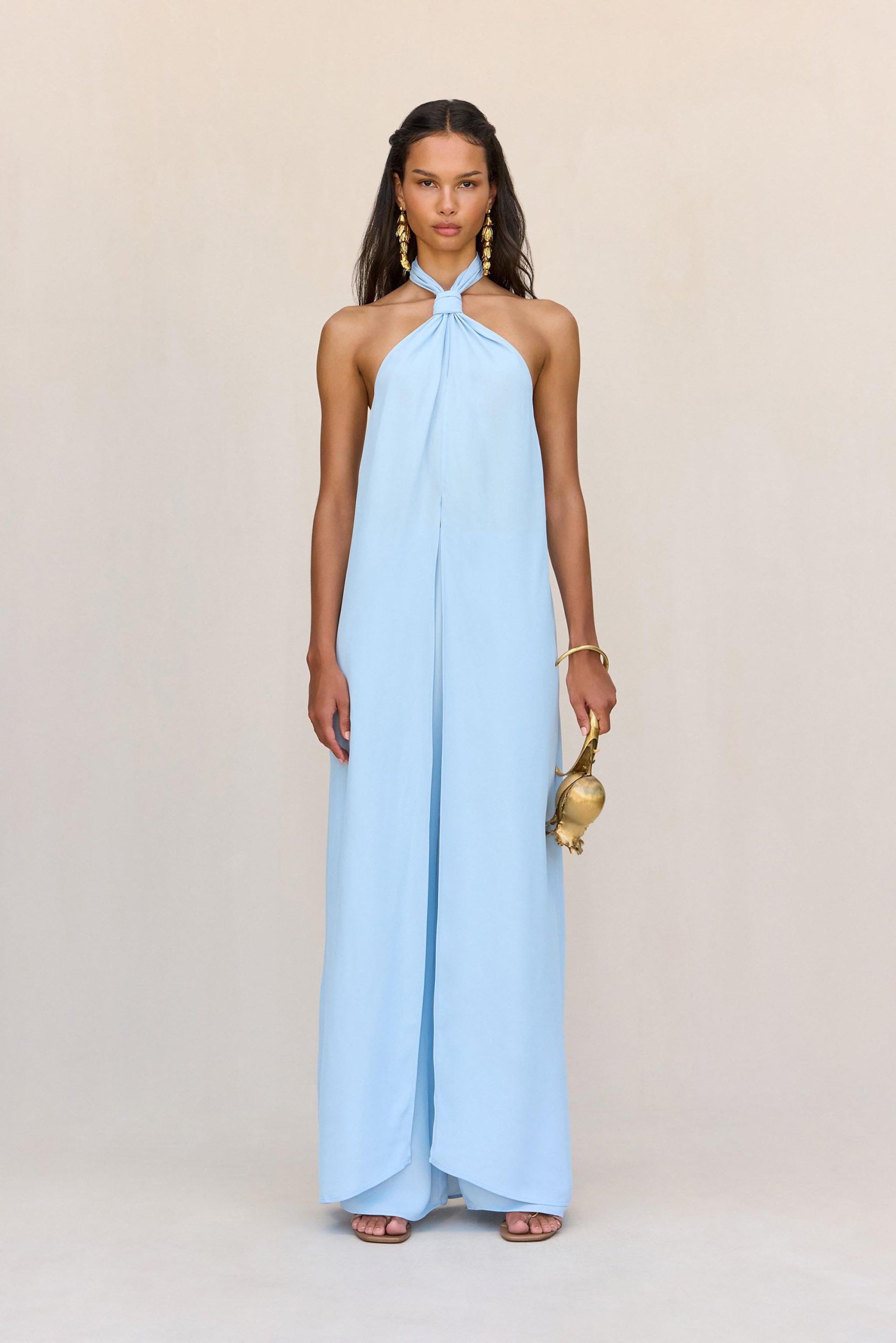 STACIE PANT - COASTAL - Image 5