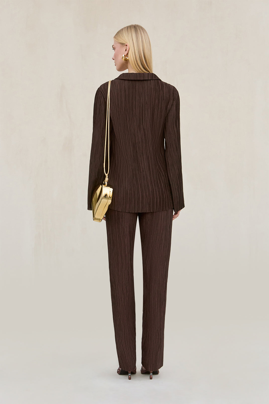 STACIE PANT - JAVA - Image 5