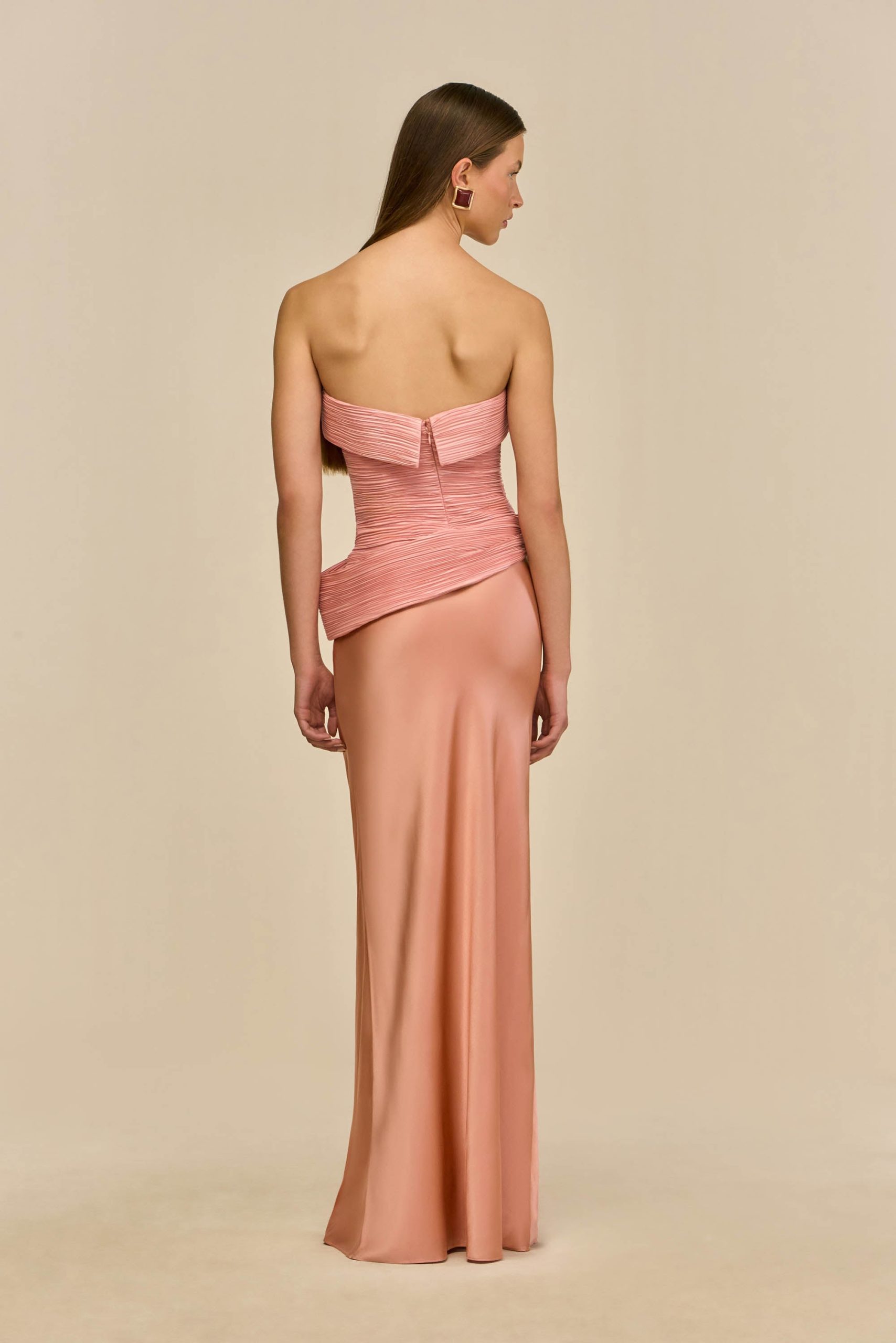 ANSRA TOP - PETAL PINK - Image 6