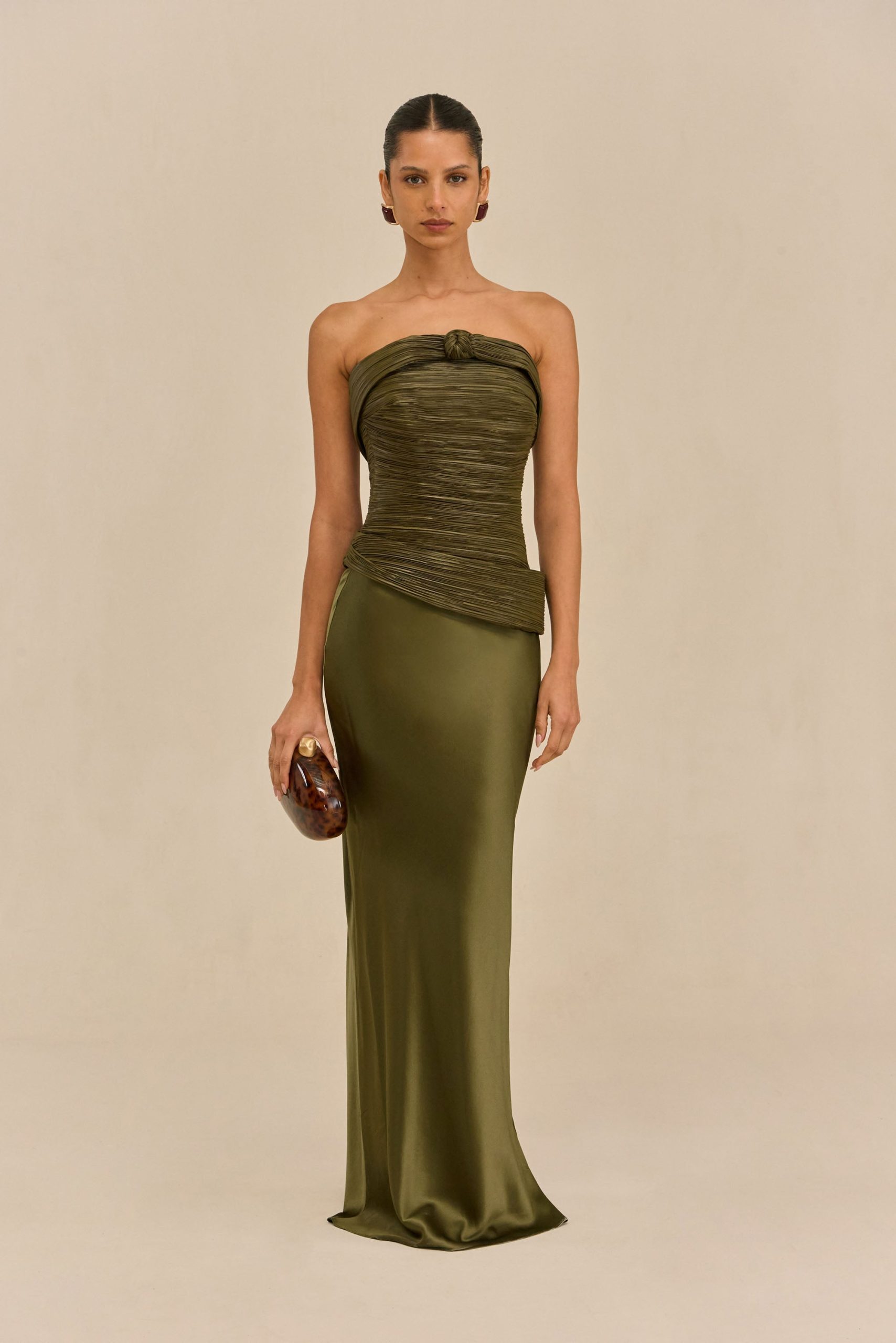 ANSRA TOP - ROSEMARY - Image 4