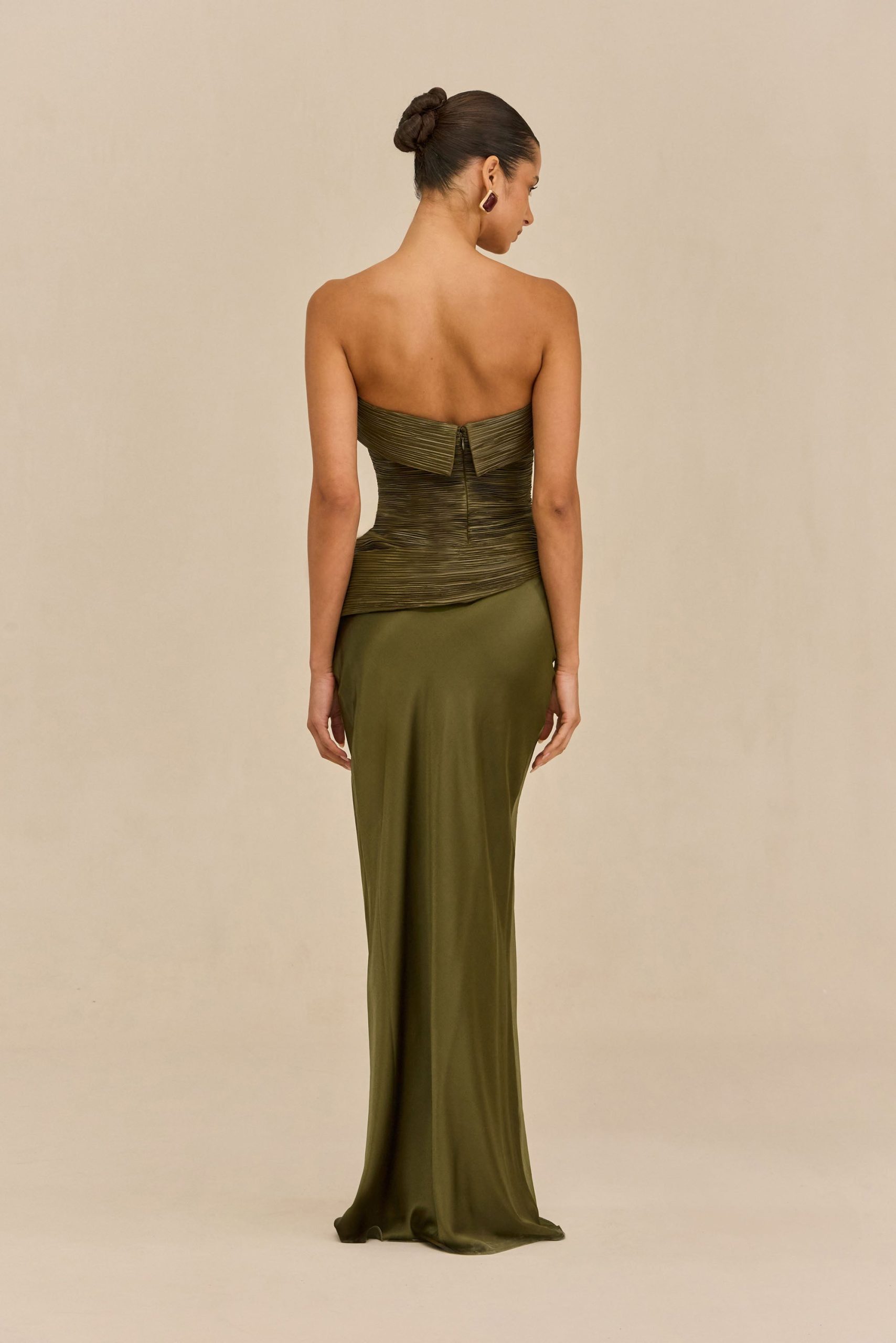 ANSRA TOP - ROSEMARY - Image 6