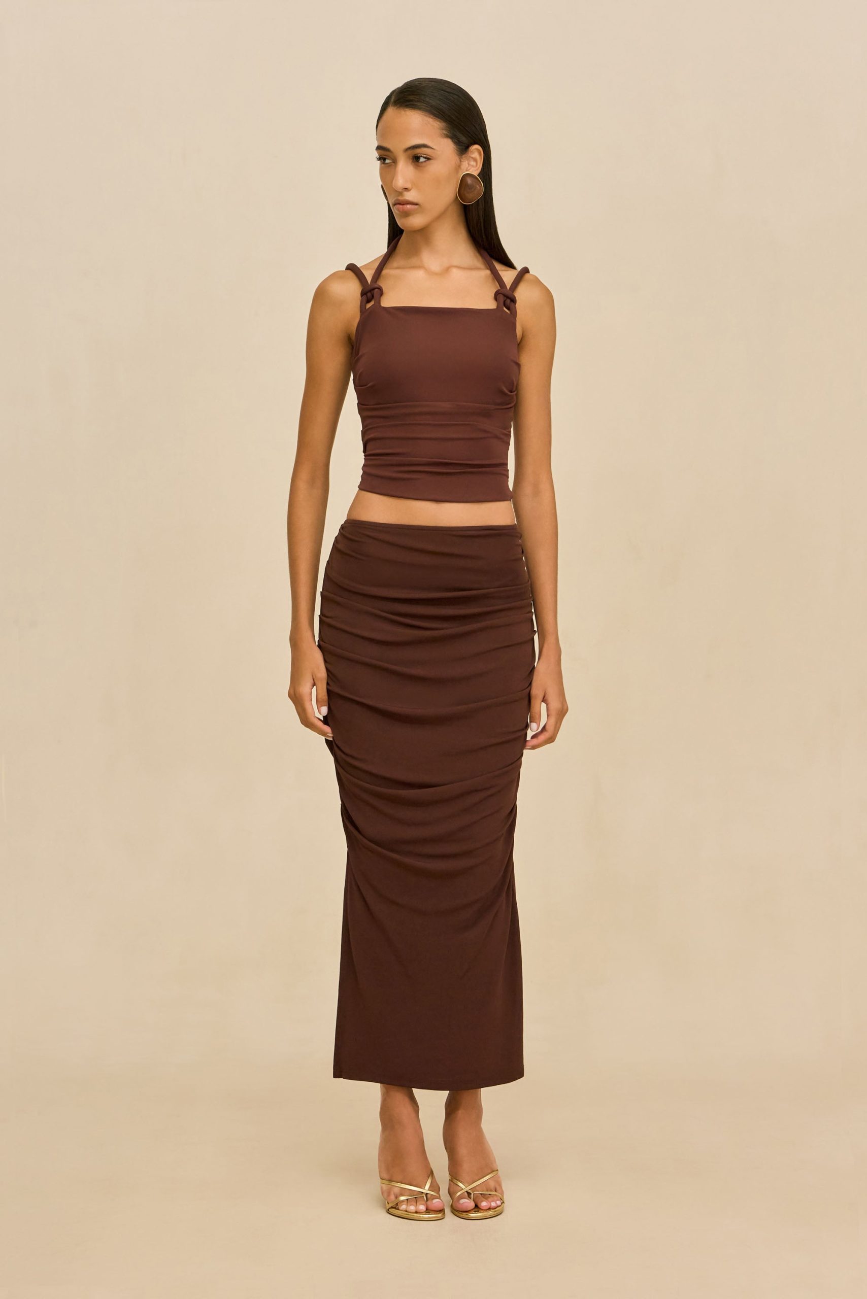 REN TOP - JAVA - Image 4