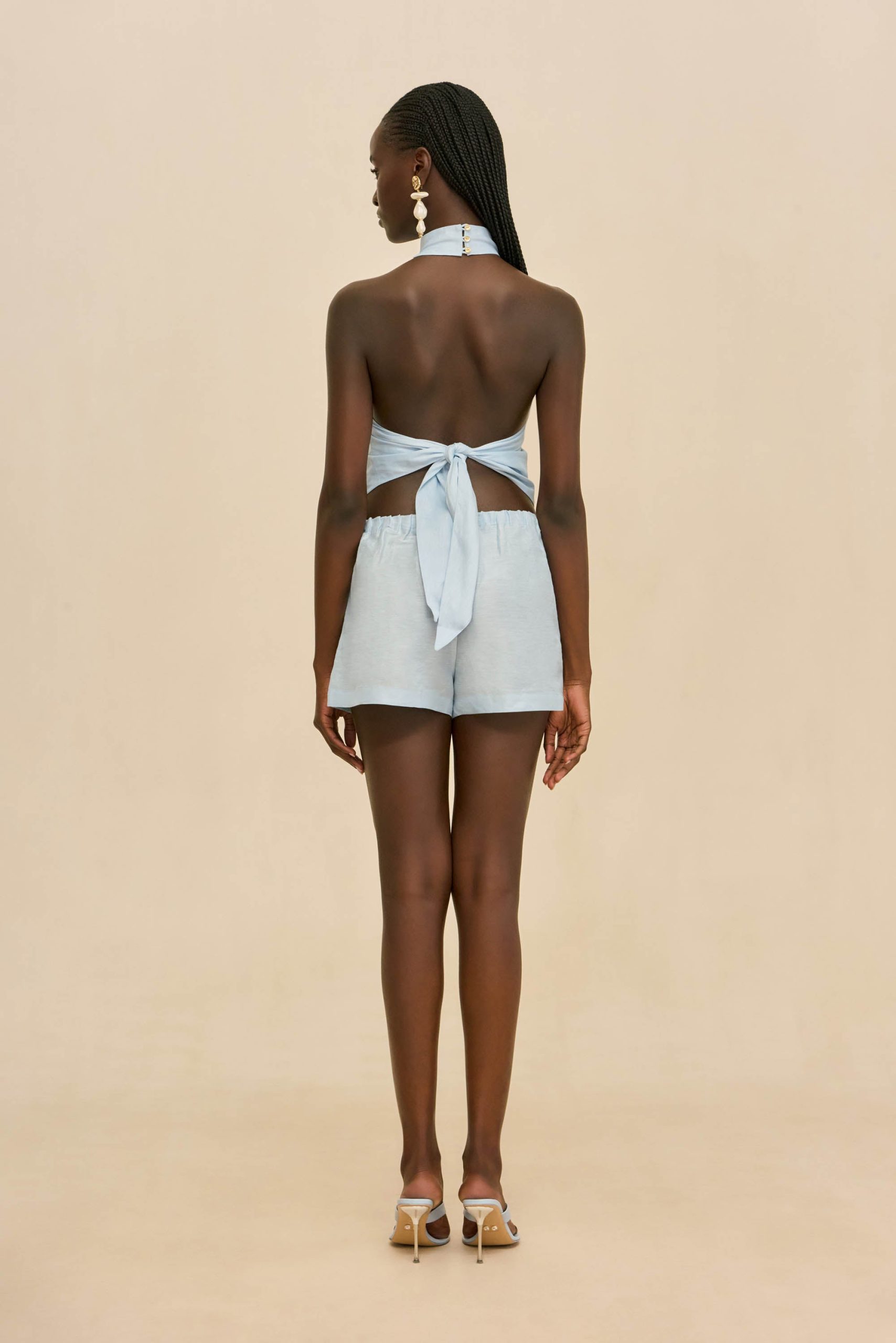 BINA TOP - COASTAL - Image 5