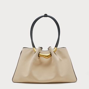 ASA SATCHEL - BEACH