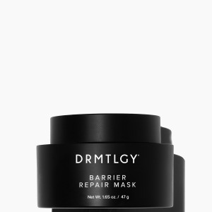 Barrier Repair Mask