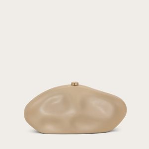 THE CALDERA CLUTCH - SAND