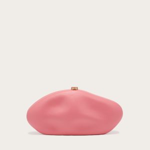 THE CALDERA CLUTCH - BUBBLE