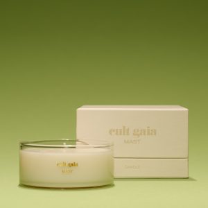 8.5 oz CANDLE REFILL