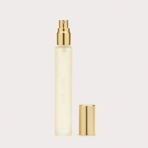 NOOR TRAVEL SPRAY - SAND