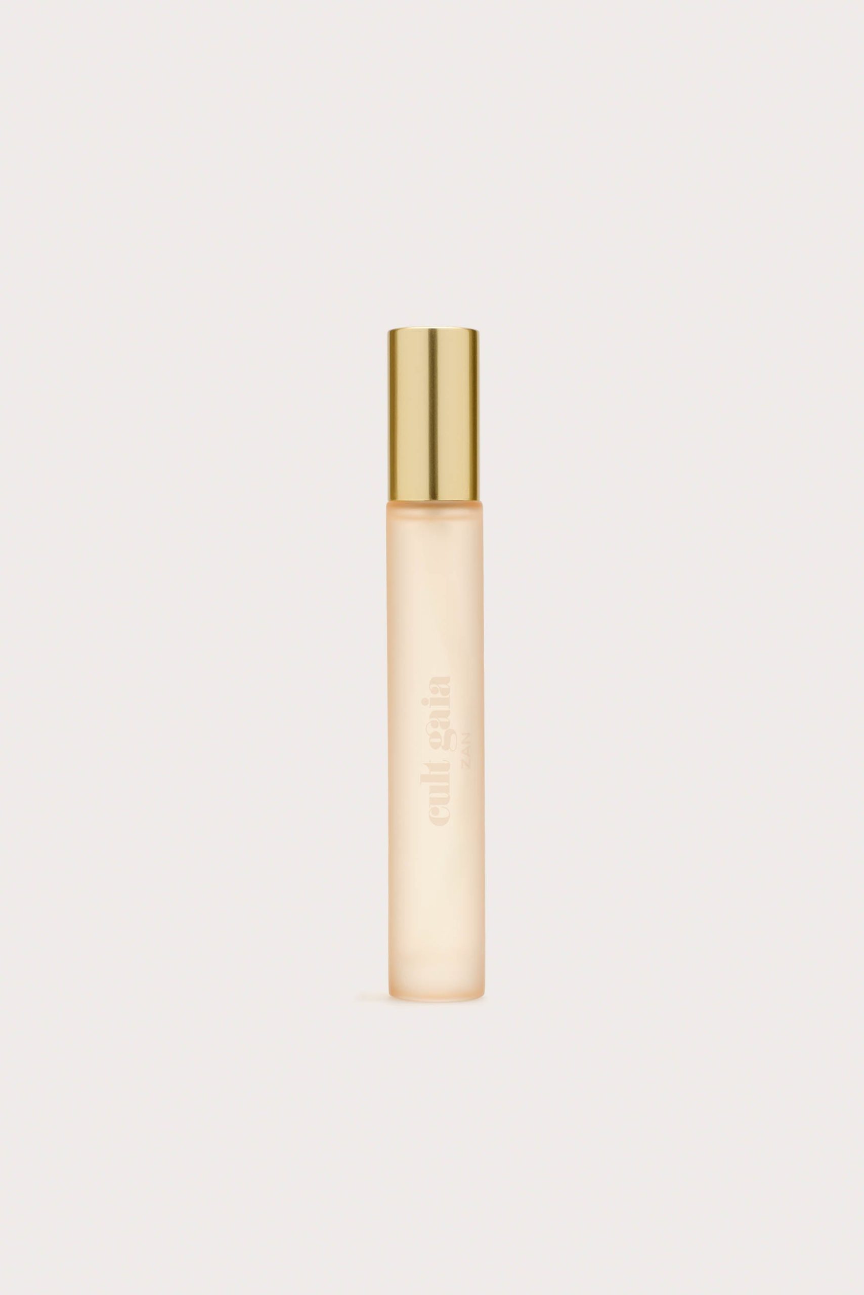 ZAN TRAVEL SPRAY - DUSTY CORAL - Image 3
