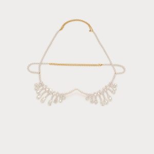 GABRIE BRALETTE - PEARL