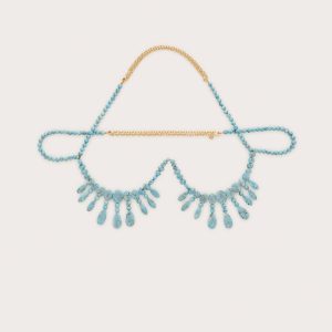 GABRIE BRALETTE - IBIZA TURQUOISE