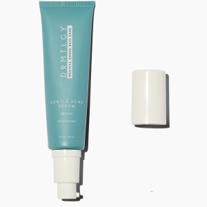 Gentle Acne Serum