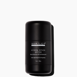 Hydra Stick SPF 34