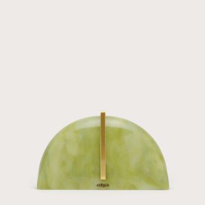 LAGUNA CLUTCH - DOMINGA