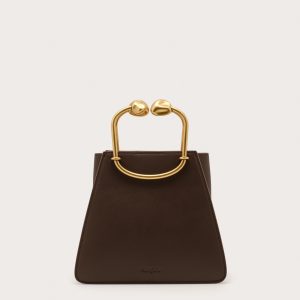 MAXINE BAG - LUWAK