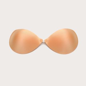 NUBRA SEAMLESS - NATURAL