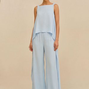SARA PANT - COASTAL