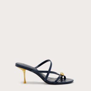 VALESKA SANDAL - DEEP LAKE