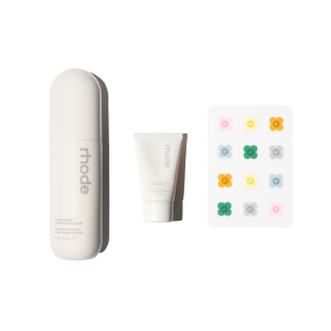 the spot care set